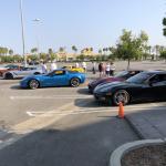 Poker_Run_iPhone_005 (August 11, 2018)